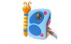 Фотоальбом Tomy Помни меня