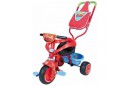 Велосипед Smoby - Cars