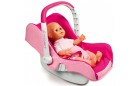 Переносное сидение для кукол Maxi-Cosi Smoby