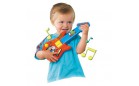 Гитара Tomy Томас