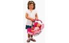 Переносное сидение для кукол Maxi-Cosi Smoby