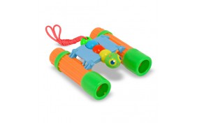 Детский бинокль "Стрекоза" Melissa & Doug