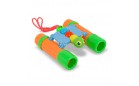 Детский бинокль "Стрекоза" Melissa & Doug