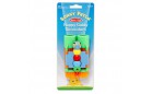 Детский бинокль "Стрекоза" Melissa & Doug