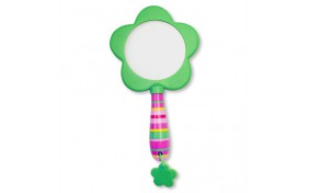 Увеличительное стекло "Цветок" Melissa & Doug
