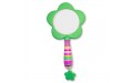 Увеличительное стекло "Цветок" Melissa & Doug