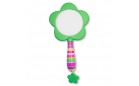 Увеличительное стекло "Цветок" Melissa & Doug