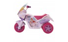 Мотоцикл Scooter Winx Peg-Perego