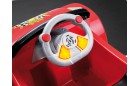Автомобиль Mini Racer  Peg-Perego