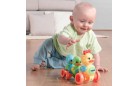 Качалка Tomy Семья утят