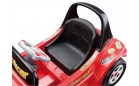 Автомобиль Mini Racer  Peg-Perego