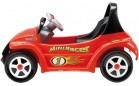 Автомобиль Mini Racer  Peg-Perego