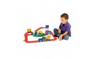 Строительная дорога Tomy