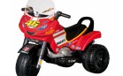 Мотоцикл Ducati Desmosedici 2011 Peg-Perego