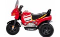 Мотоцикл Ducati Desmosedici 2011 Peg-Perego