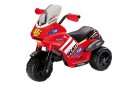 Мотоцикл Raider Desmosedici Peg-Perego