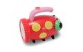 Детский фонарик "Божья коровка Молли" Melissa & Doug