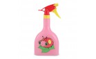 Брызгалка "Божья коровка Молли" Melissa & Doug