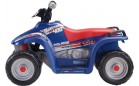 Квадроцикл Polaris Sportsman 400 Peg-Perego