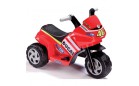 Мотоцикл Mini Ducati Peg-Perego