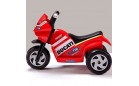 Мотоцикл Mini Ducati Peg-Perego