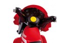 Мотоцикл Mini Ducati Peg-Perego