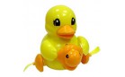 Игрушка Tomy Мамы с малышами