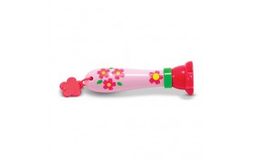 Детский фонарик "Цветочек" Melissa & Doug