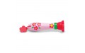 Детский фонарик "Цветочек" Melissa & Doug