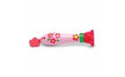 Детский фонарик "Цветочек" Melissa & Doug