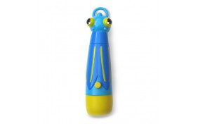 Детский фонарик "Светлячок" Melissa & Doug