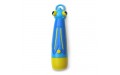 Детский фонарик "Светлячок" Melissa & Doug