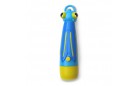 Детский фонарик "Светлячок" Melissa & Doug
