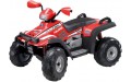 Квадроцикл Peg-Perego Поларис 700