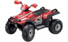 Квадроцикл Peg-Perego Поларис 700