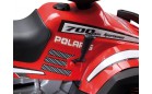 Квадроцикл Peg-Perego Поларис 700