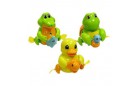 Игрушка Tomy Мамы с малышами
