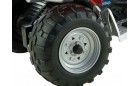 Квадроцикл Peg-Perego Поларис "Аутлоу"