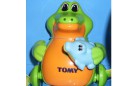 Игрушка Tomy Мамы с малышами
