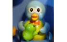 Игрушка Tomy Мамы с малышами