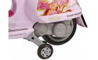 Мотоцикл Vespa WinX Peg-Perego