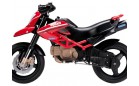 Мотоцикл Ducati Hypermotard Peg-Perego