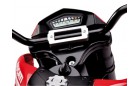 Мотоцикл Ducati Hypermotard Peg-Perego