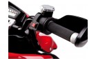 Мотоцикл Ducati Hypermotard Peg-Perego