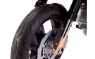 Мотоцикл Ducati Hypermotard Peg-Perego