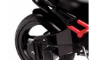 Мотоцикл Ducati Hypermotard Peg-Perego