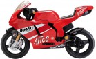 Мотоцикл Ducati GP 2011 Rossi Peg-Perego