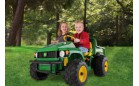 Грузовик Peg-Perego Гатор