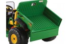 Грузовик Peg-Perego Гатор