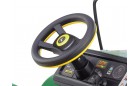 Грузовик Peg-Perego Гатор
